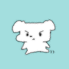 气呼呼.png