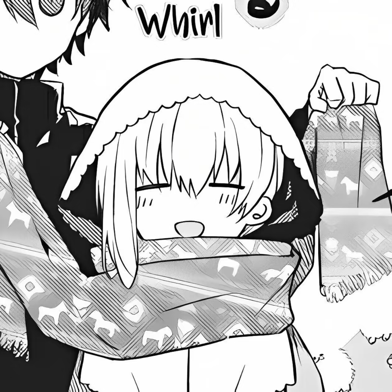 1784984119362.png