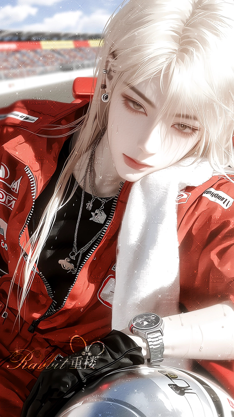 无标题48_20260825222916.png