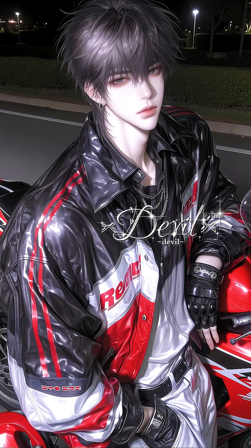 无标题305_20260825013152.png
