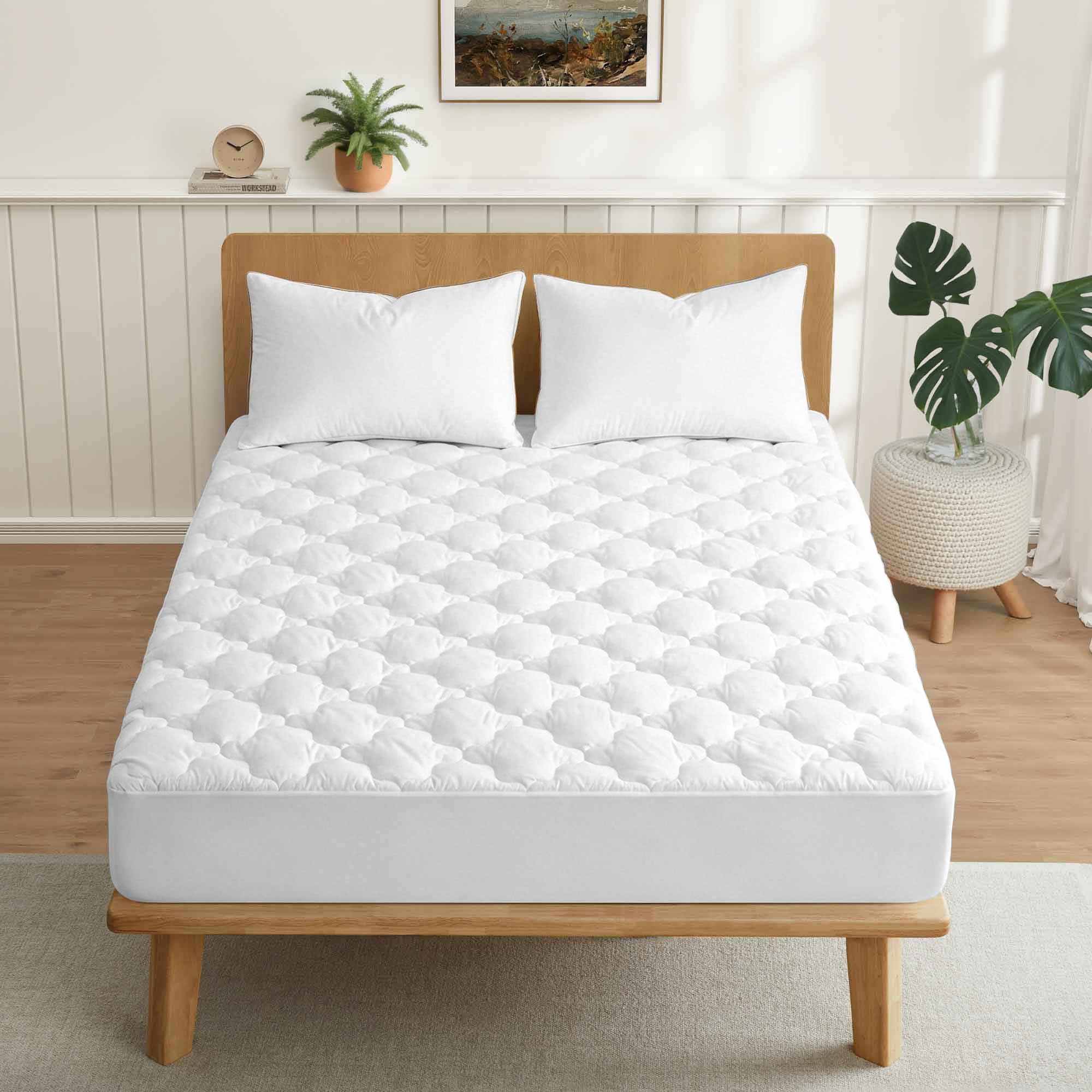 PD-MP61056WHT (1).jpg