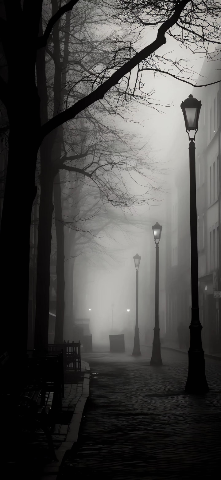 Image_1787544757049_441.png