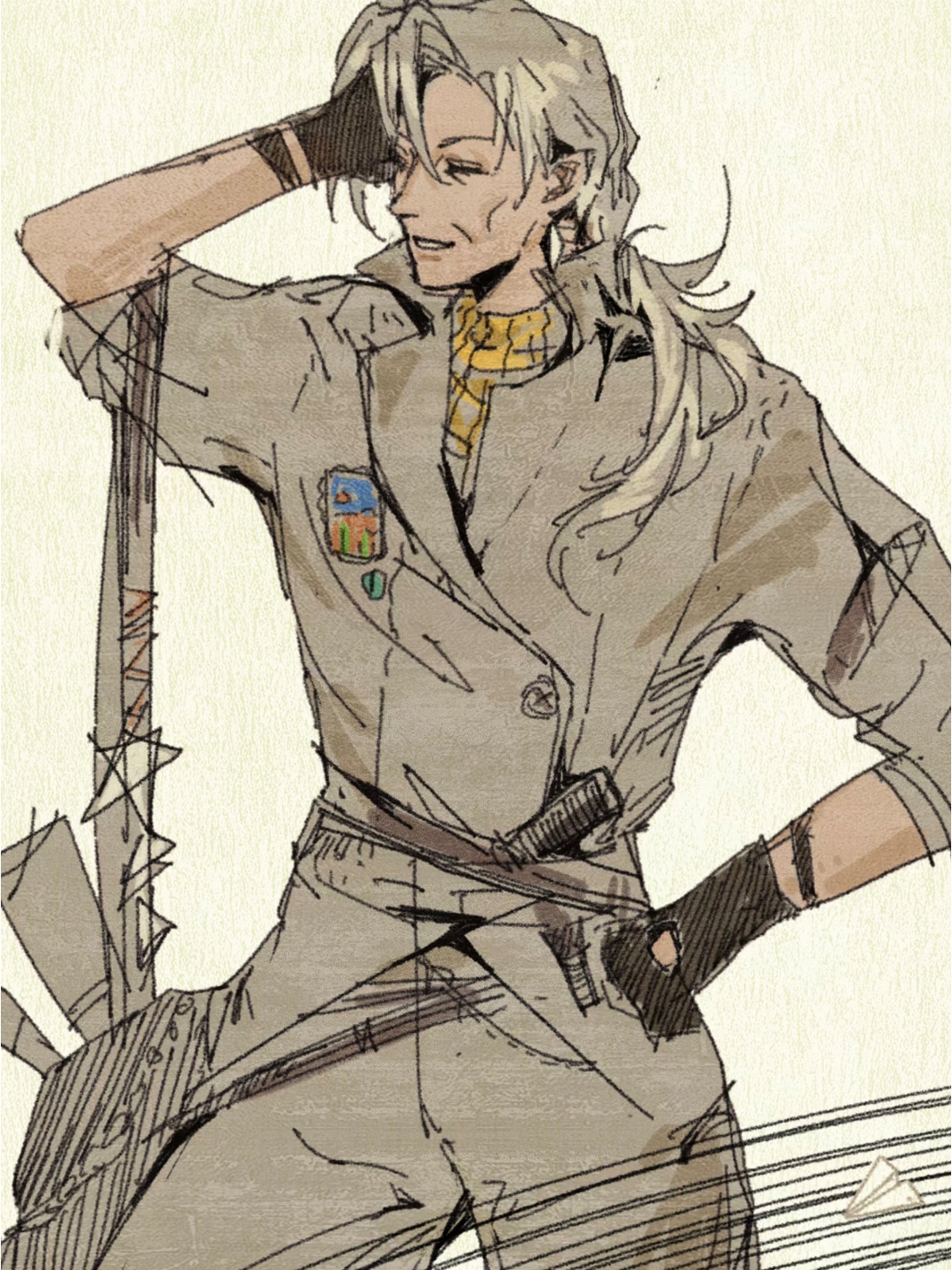 1786634273682.png