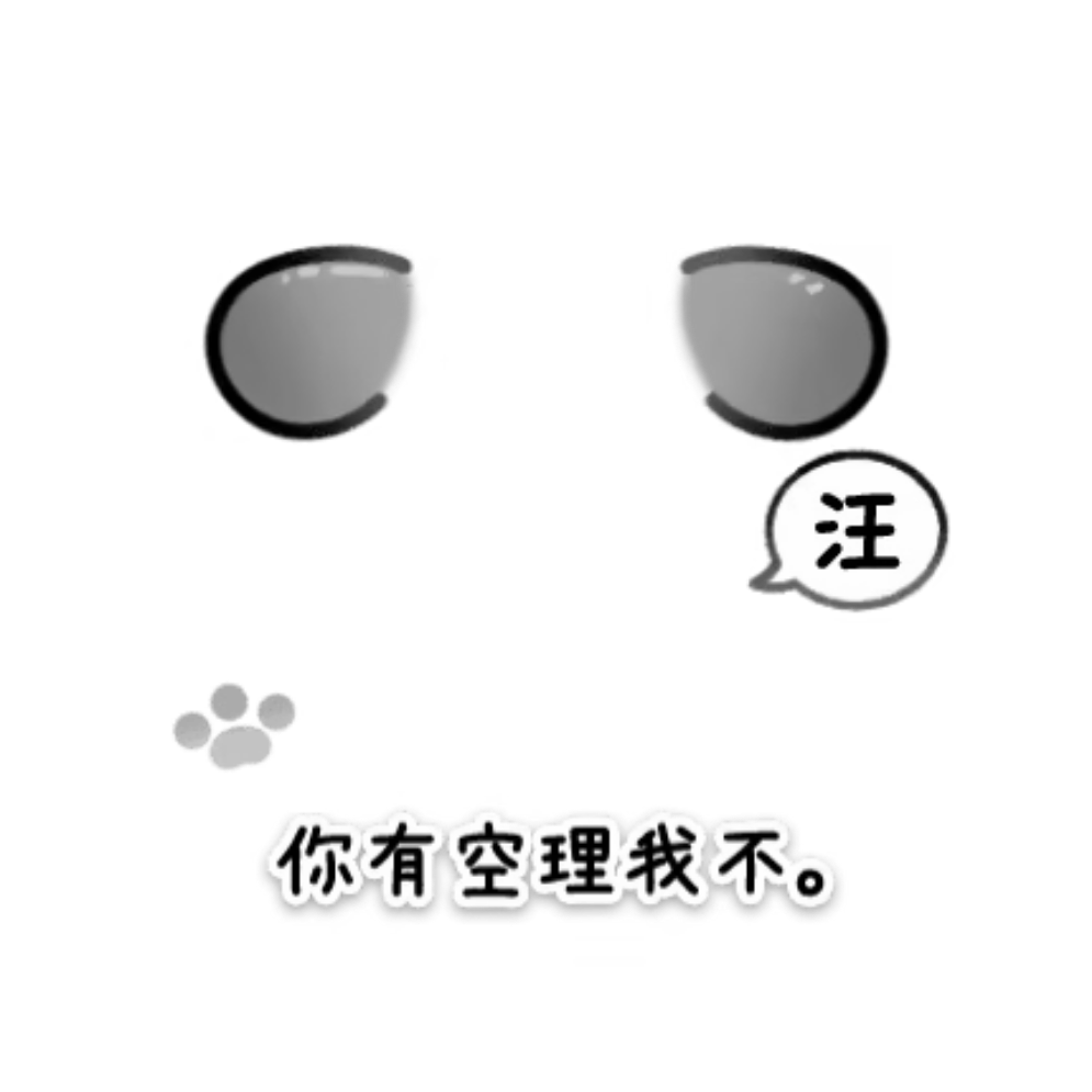 1000068742.png