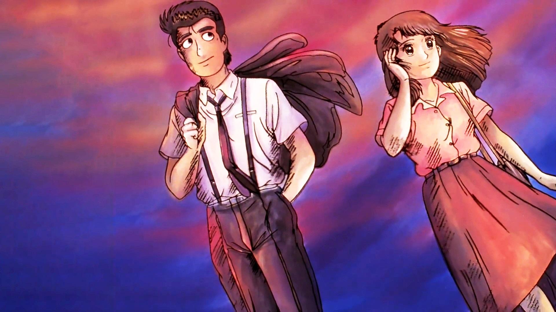 [moryatee] Oishinbo - 075 (BDRip 1540x1080p H.264 2-pass 3Mbps, AAC-LC 2ch 128kbps).mp4_snapshot_23.36.486.jpg