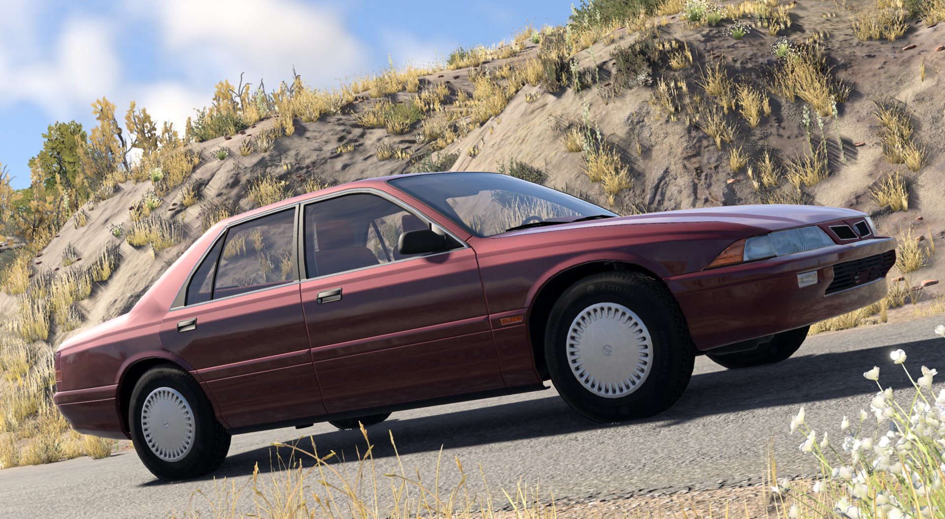 screenshot_2026-08-25_20-34-40.png