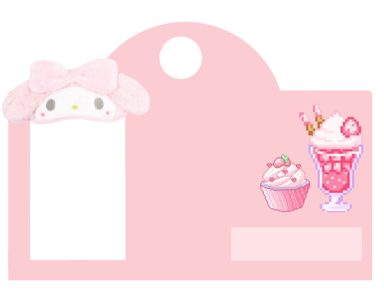 1000034998.png