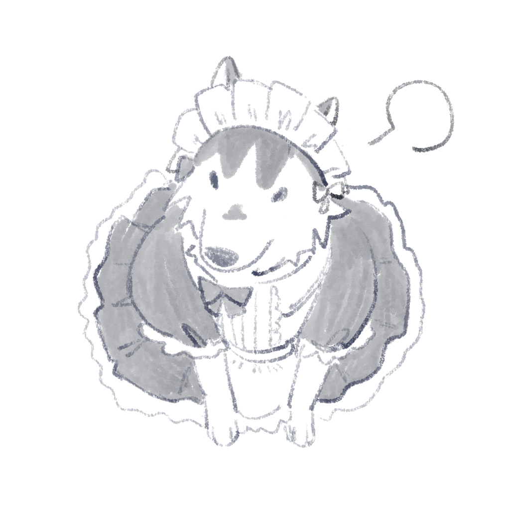 将军女仆.png