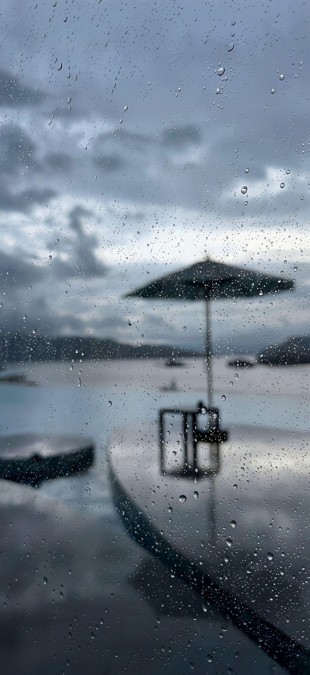 Image_1787544743919_935.png