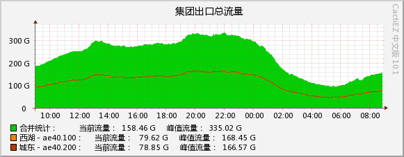 2026-08-25_fjgd.jpg