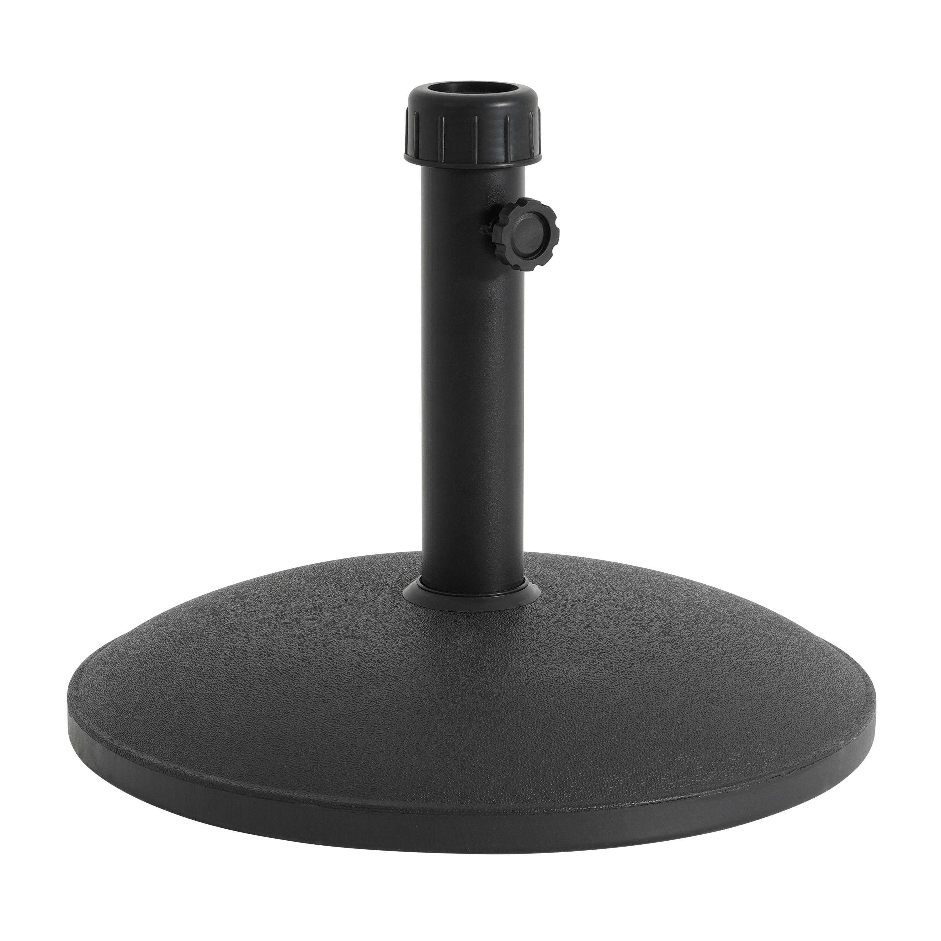 Umbrella Base (6).jpg