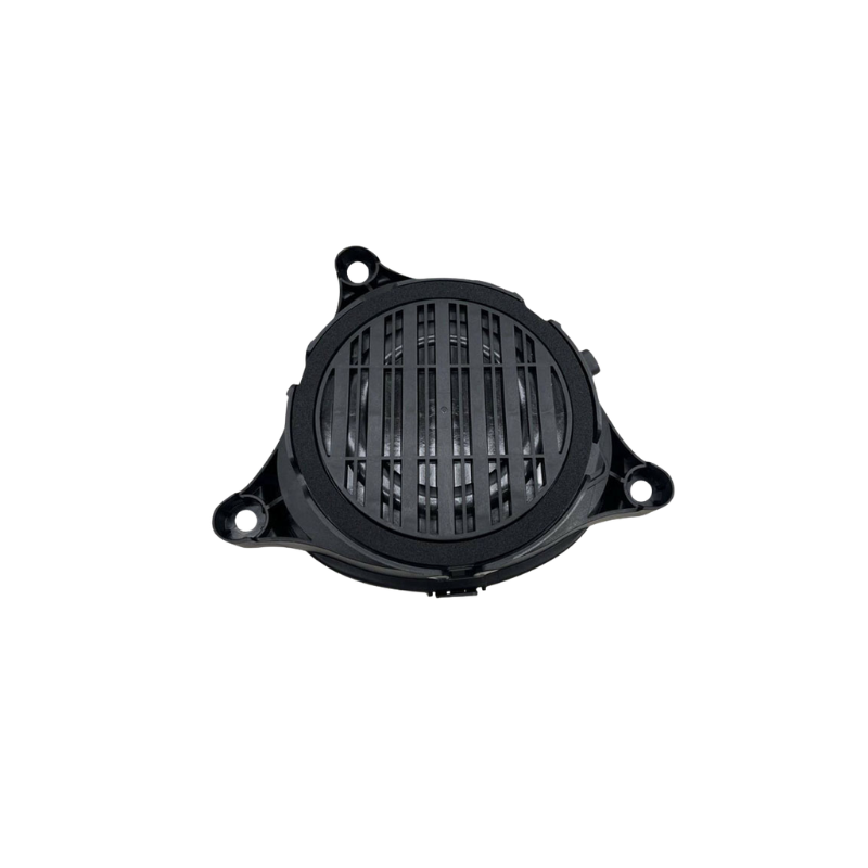 主图ABP-1299965-00-A（2）.png