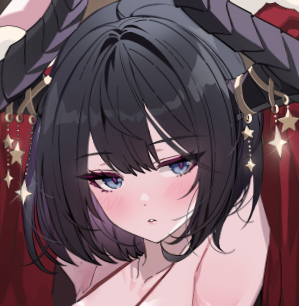 163f54183484ec8a418252b36dcea03c.png