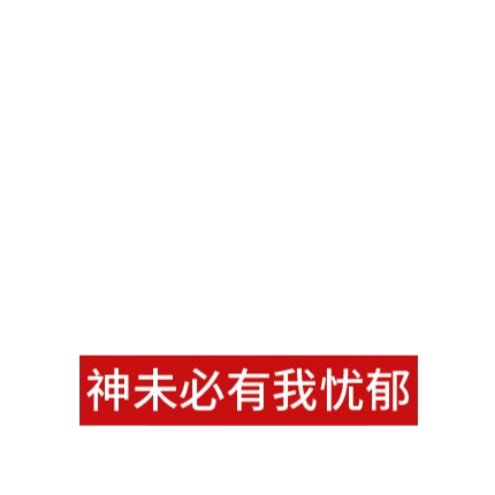 1000068748.png