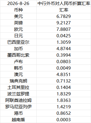 截图_44cc0b370ba24f979c51fb66d1b4c142.png