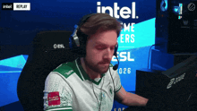 nikocado-avocado-nikola-kovac.gif