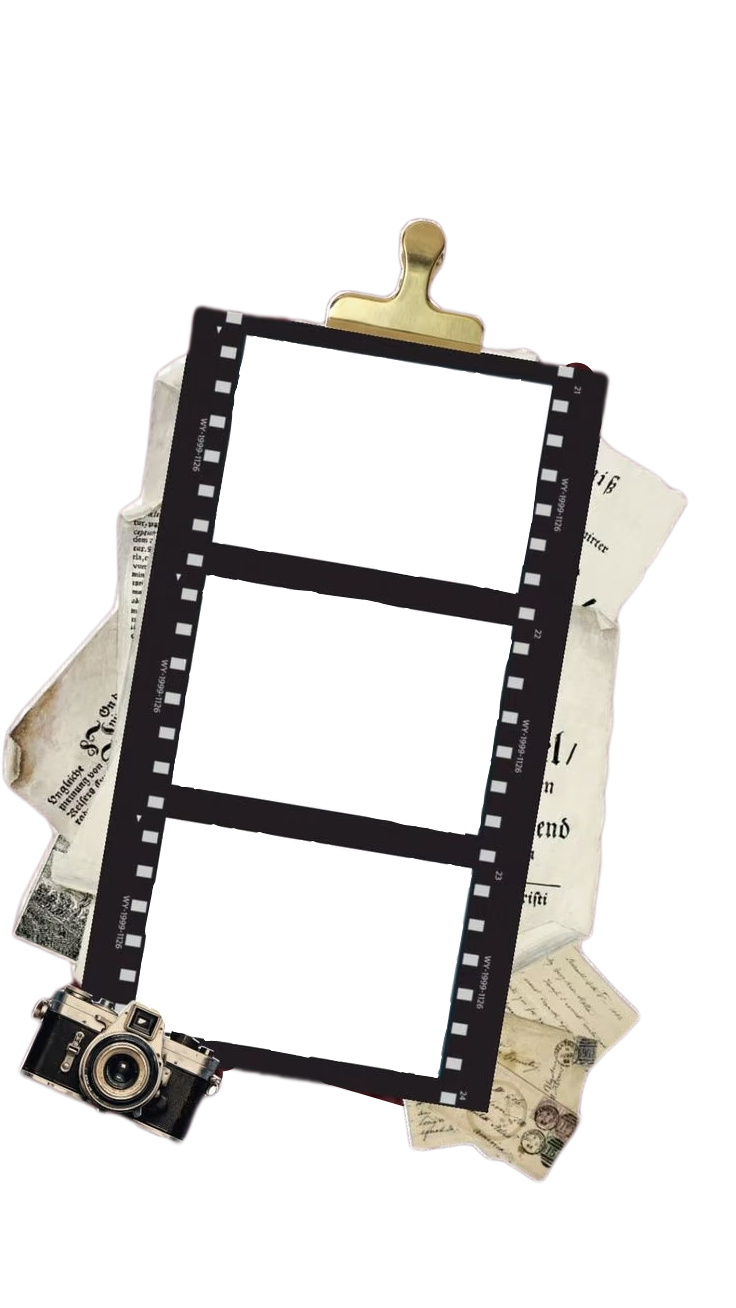 BgSub_Camera_XHS_17877236572051040g2sg31t107uha5sjg5pdlp2jjkhr39lcurn0.png