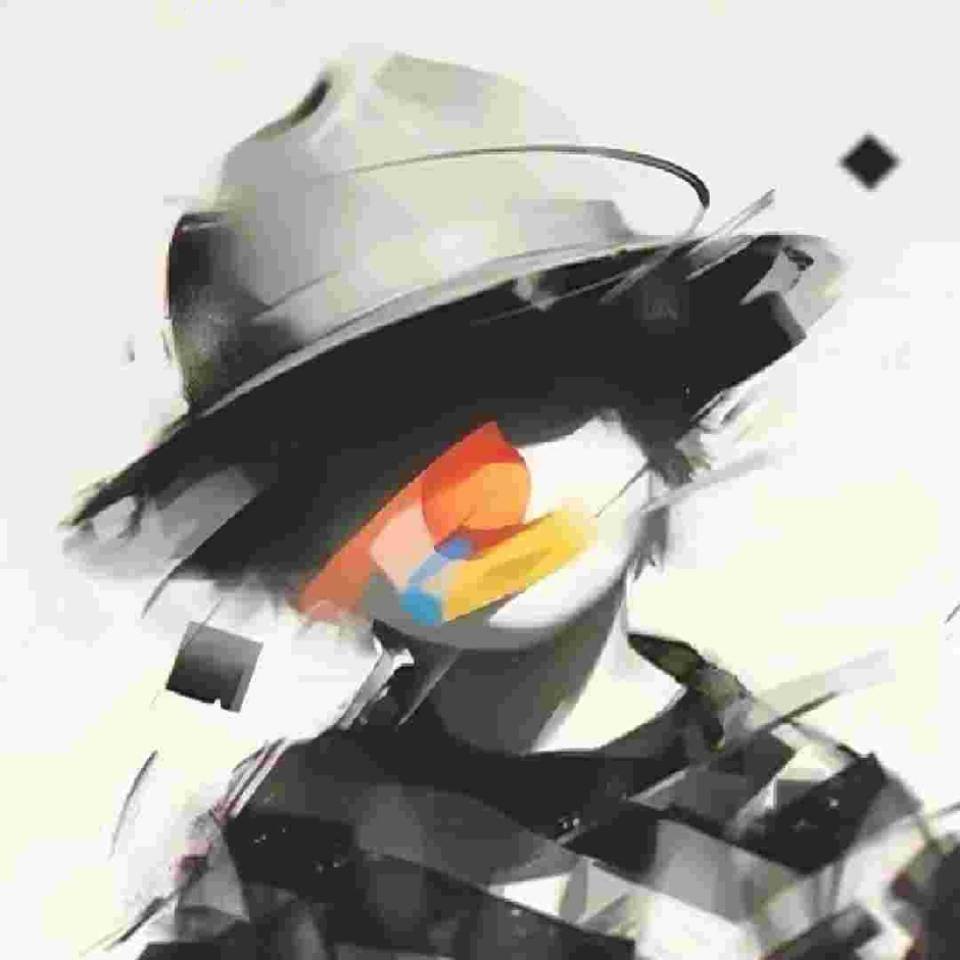 2ca790e98c6e82ce348c46c08bf010b5.jpg