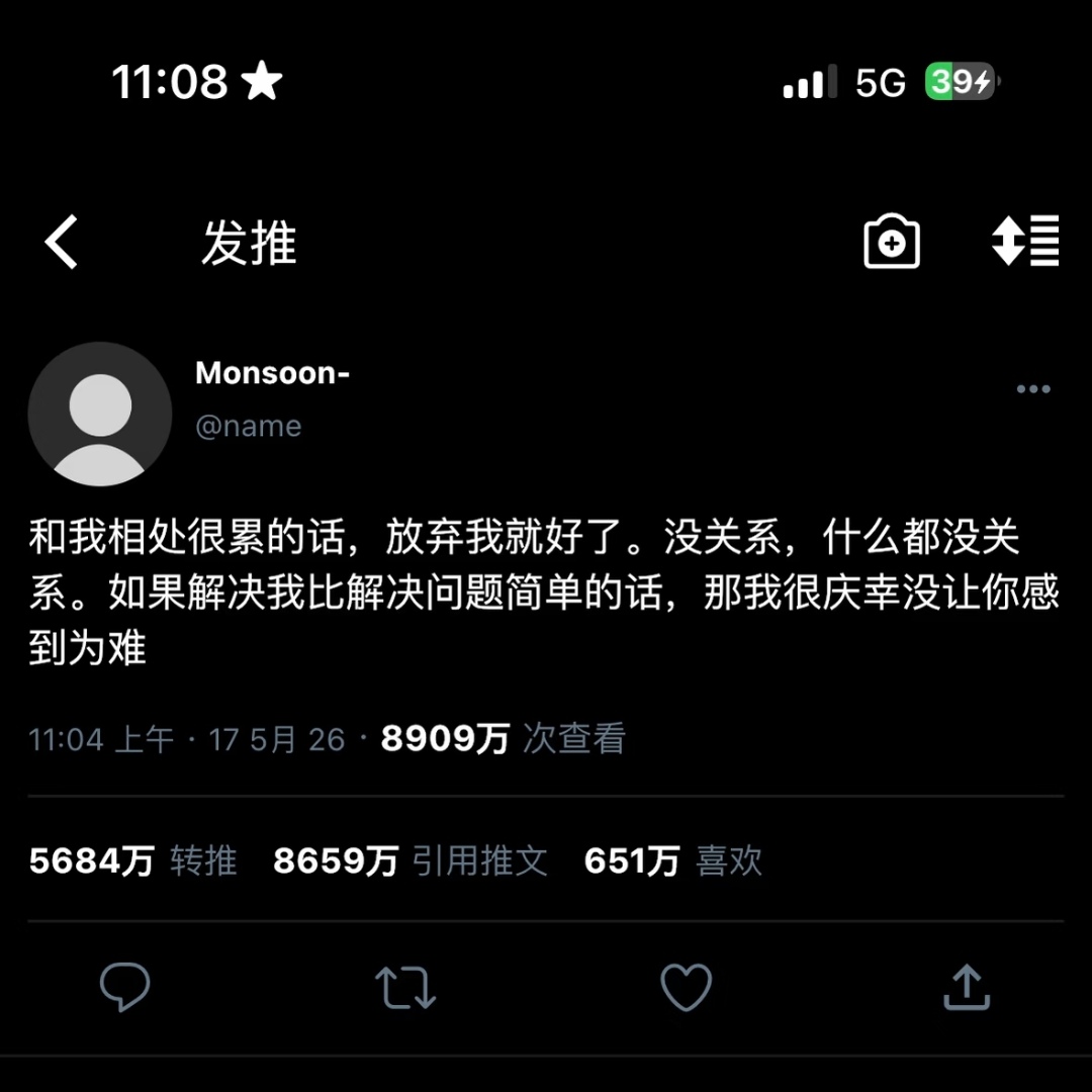 1000106437.jpg