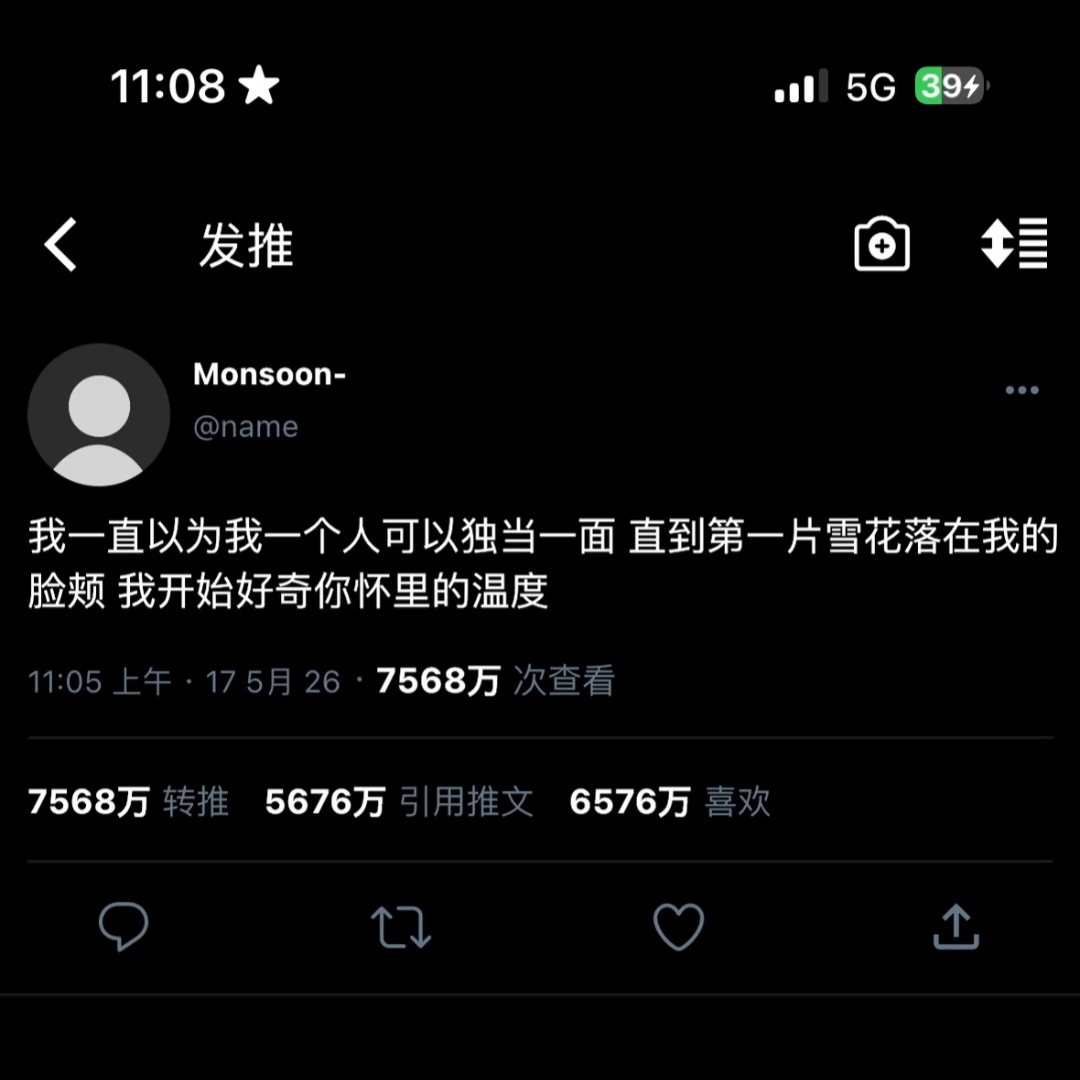 1000106436.jpg