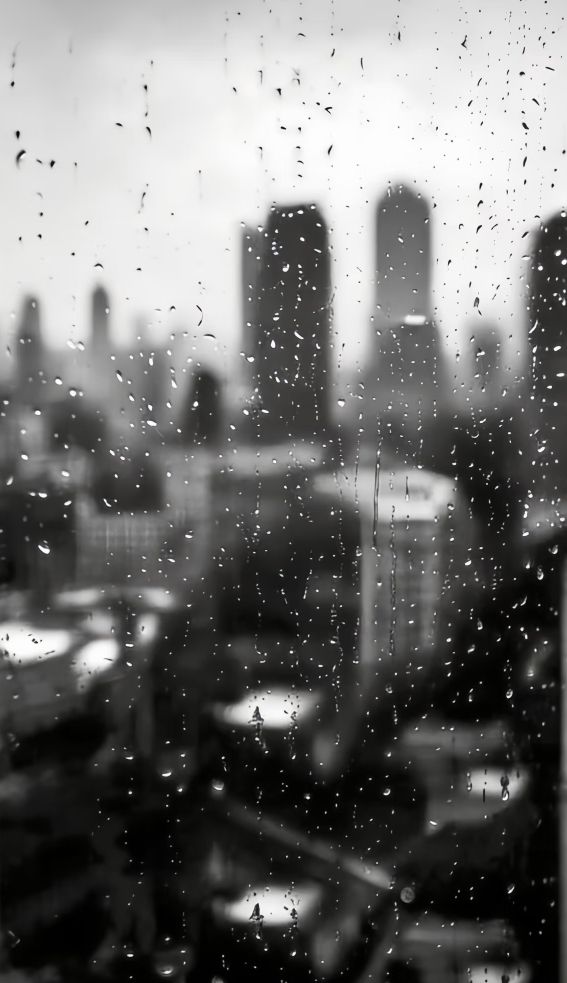 Image_1787737737325_581.jpg