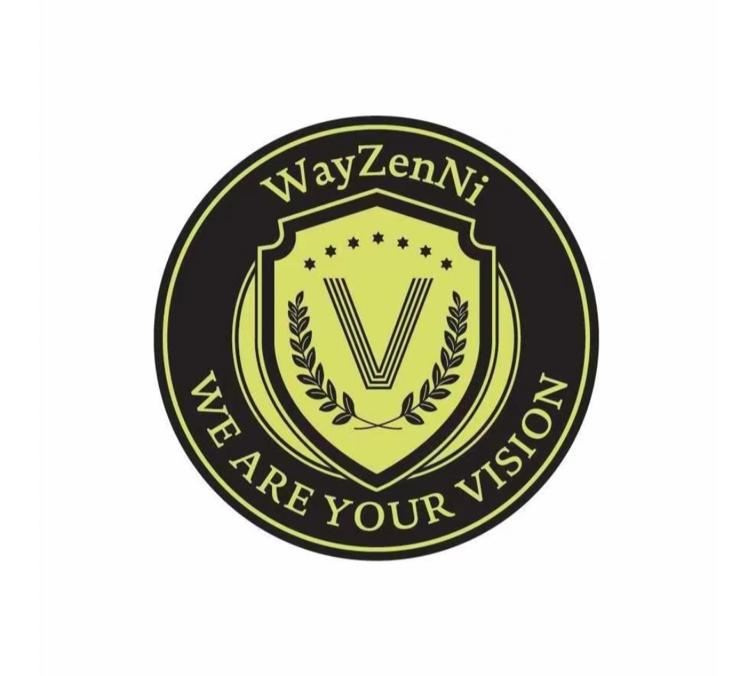 logo4.jpg