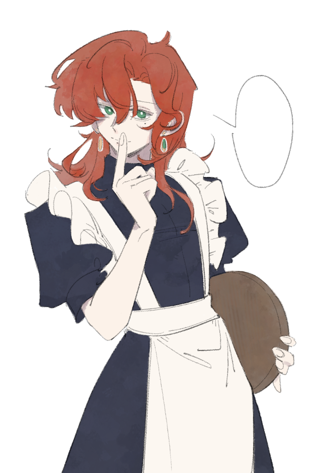 feinand.png