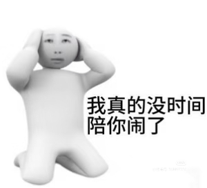 Camera_XHS_17877463828491040g2sg3248cqltgmuhg5np84lmg8nf32qtn4e8.jpg