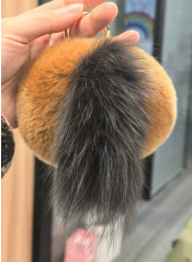 獭兔毛马屁屁.png