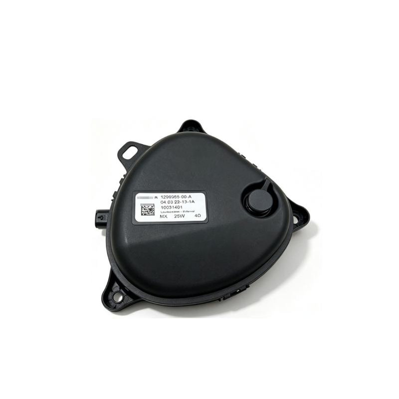 主图ABP-1299965-00-A（1）.png