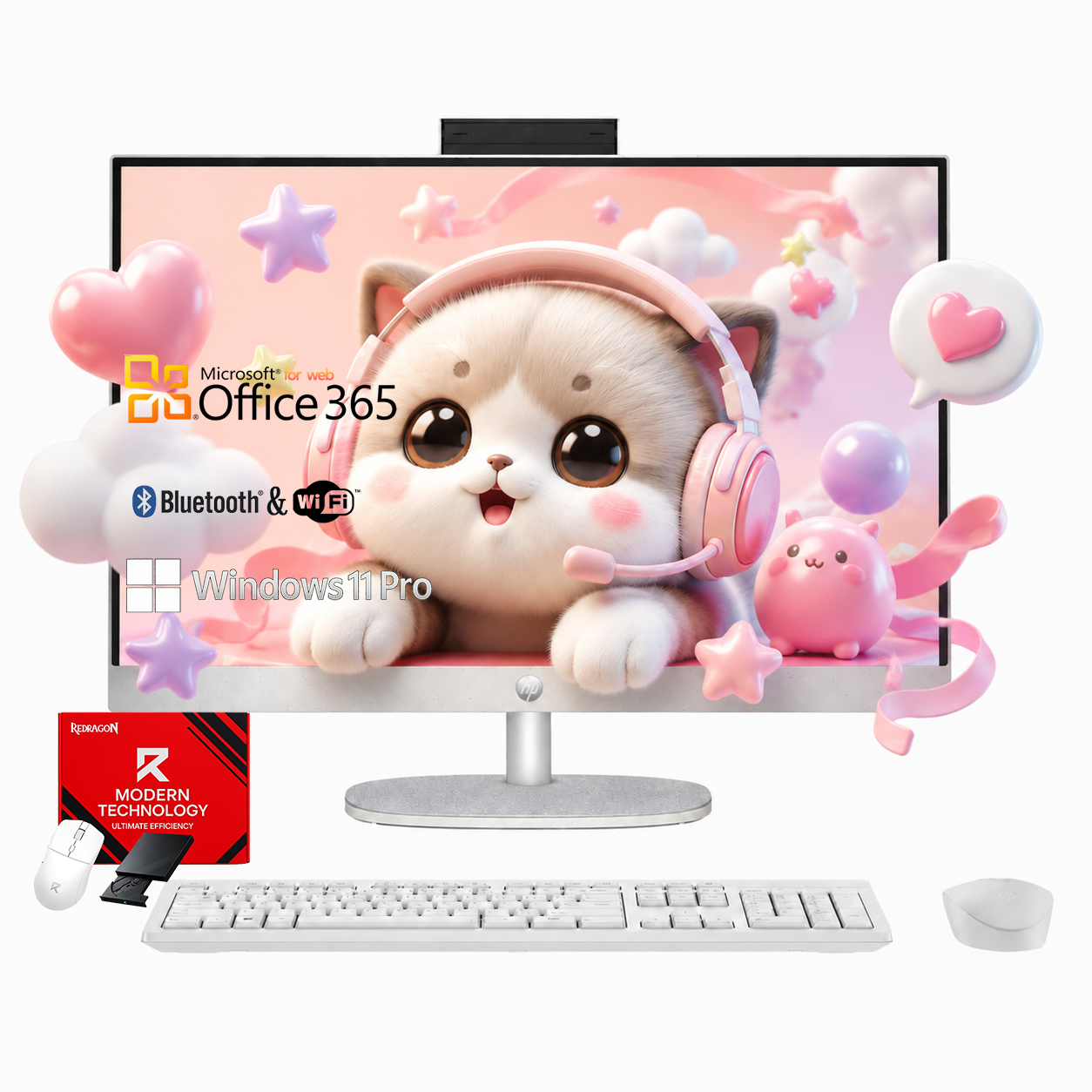 198990911366-W-JUL.png
