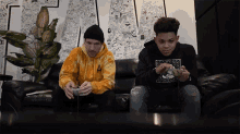playing-video-games-gaming.gif
