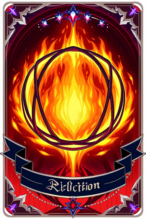 手环（神话、火、净世莲火）.png