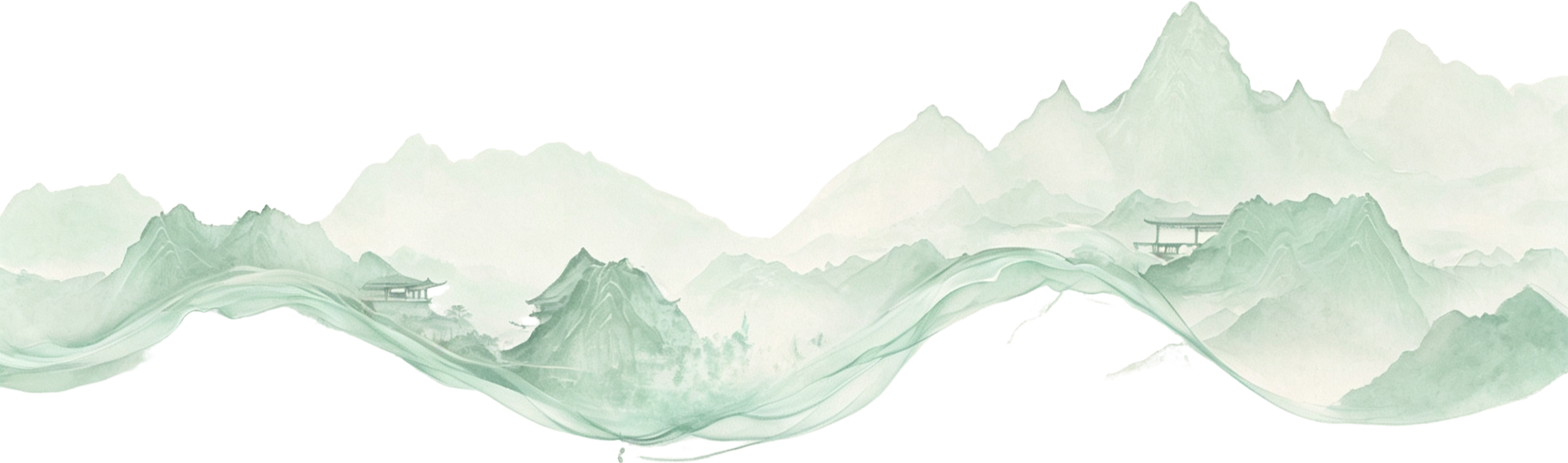 retouch_2026082618583277.png