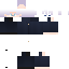 539efe8b48d06d43.png