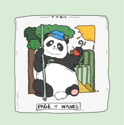 魔法储物布2.png