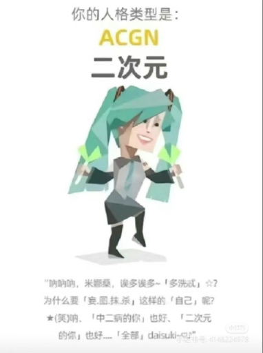 avatar-1787718165595-89630.jpeg