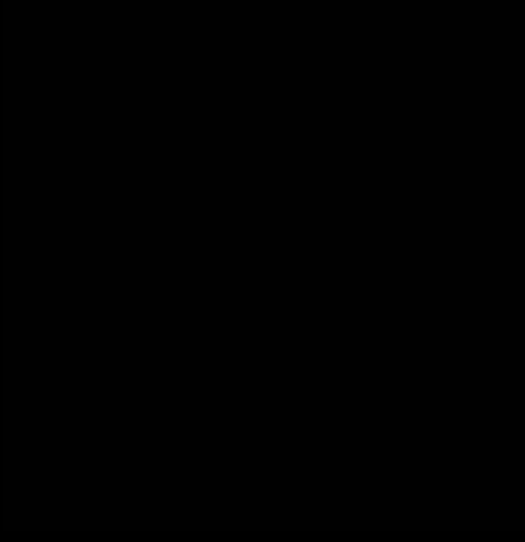 Screenshot_2026_0809_183451.png