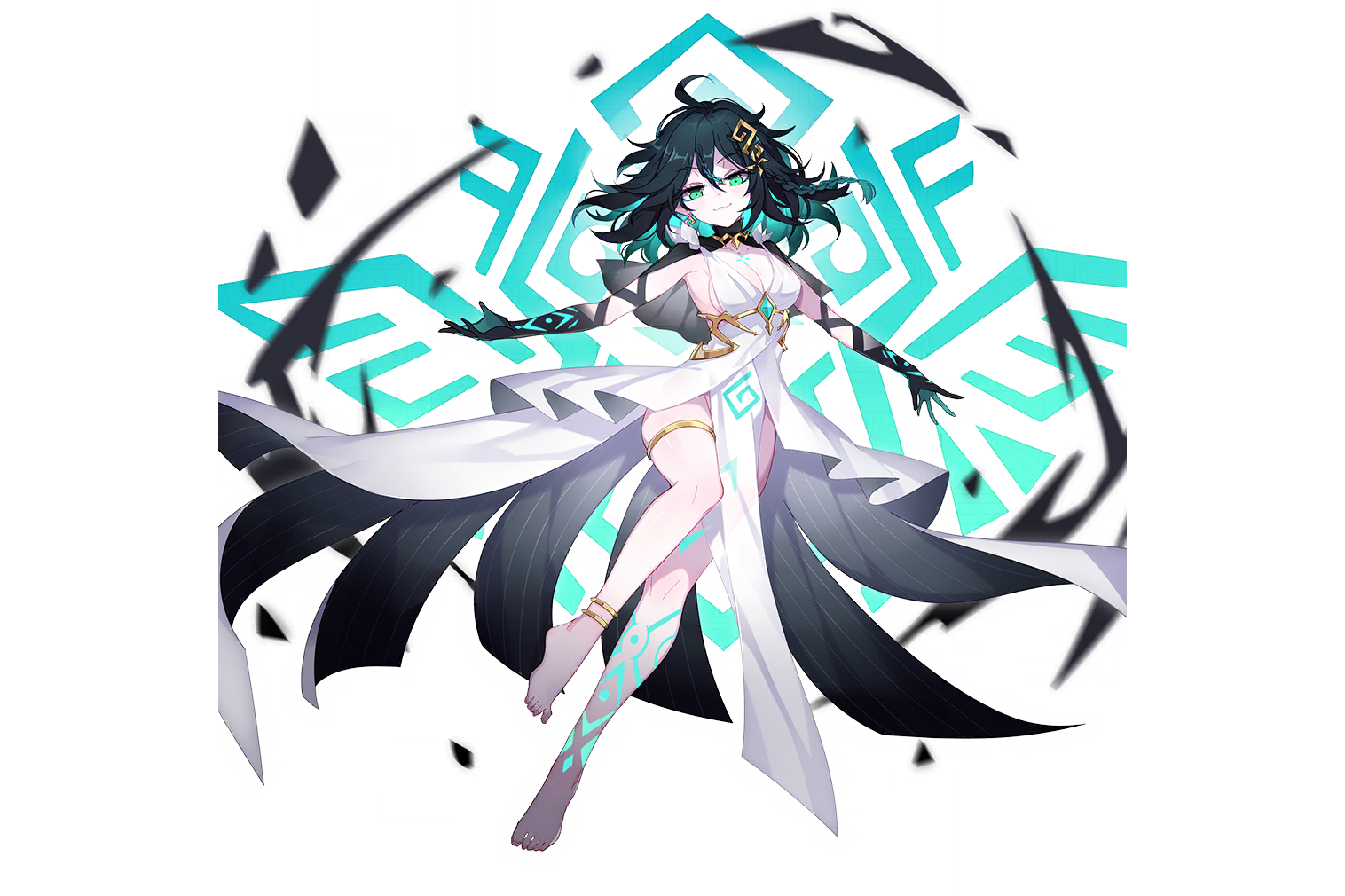 a00d225b3f0a9df61ab14bc2bf9693ccda741cb4f36890641a1ed4f6d6b6fa7a.0.PNG