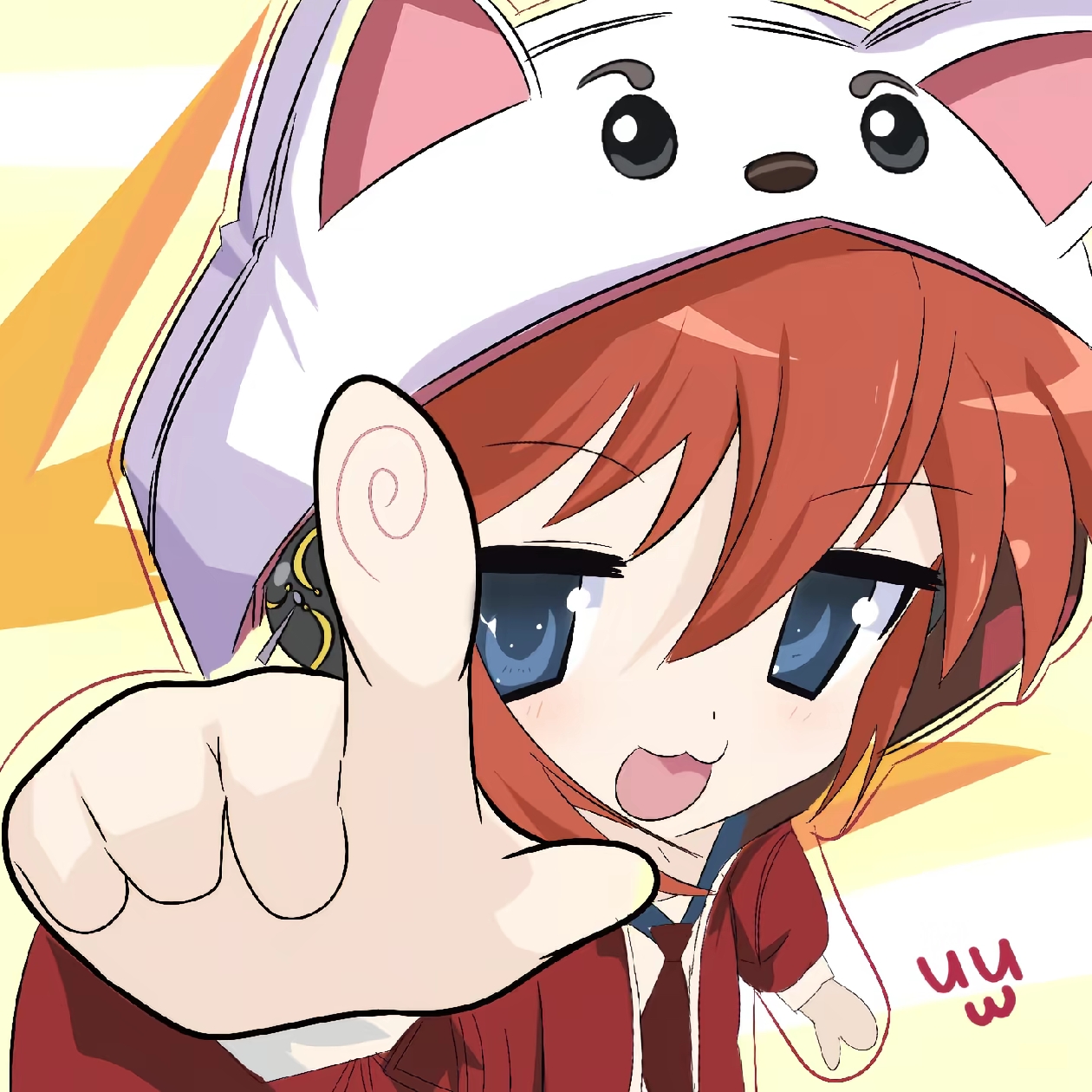 1764493687208.png