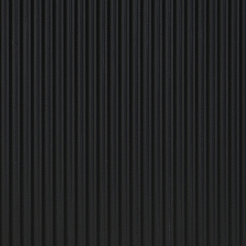 画板 1.png