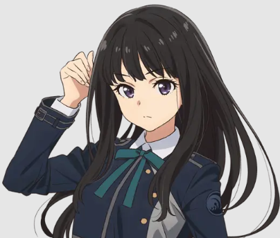 cd798e2a-3557-4b78-a8cc-c8e5c79ccd3a.png