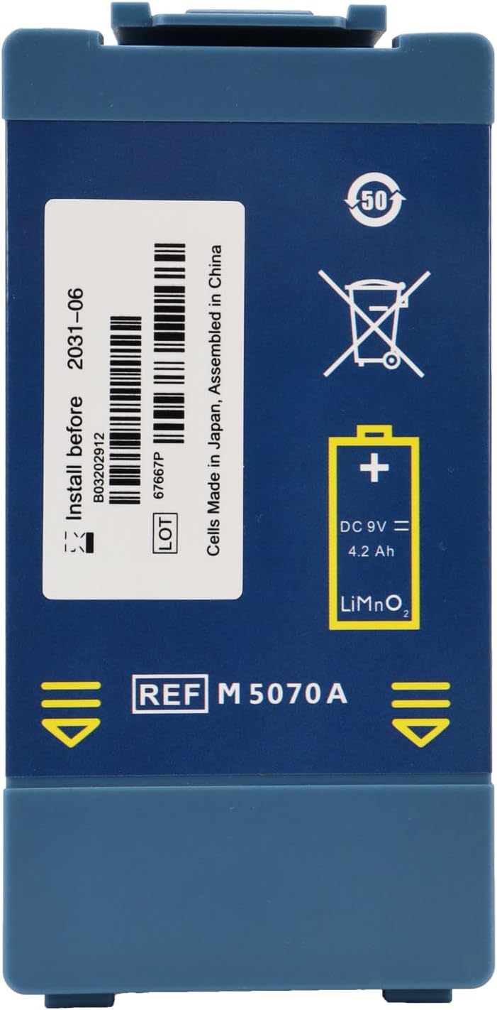 61wd0EsB0mL._AC_SL1500_.jpg