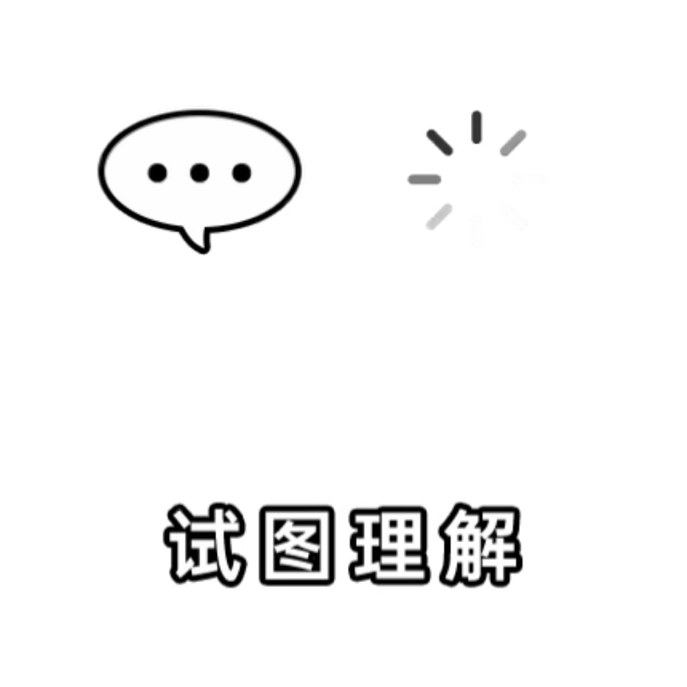 1000068747.png