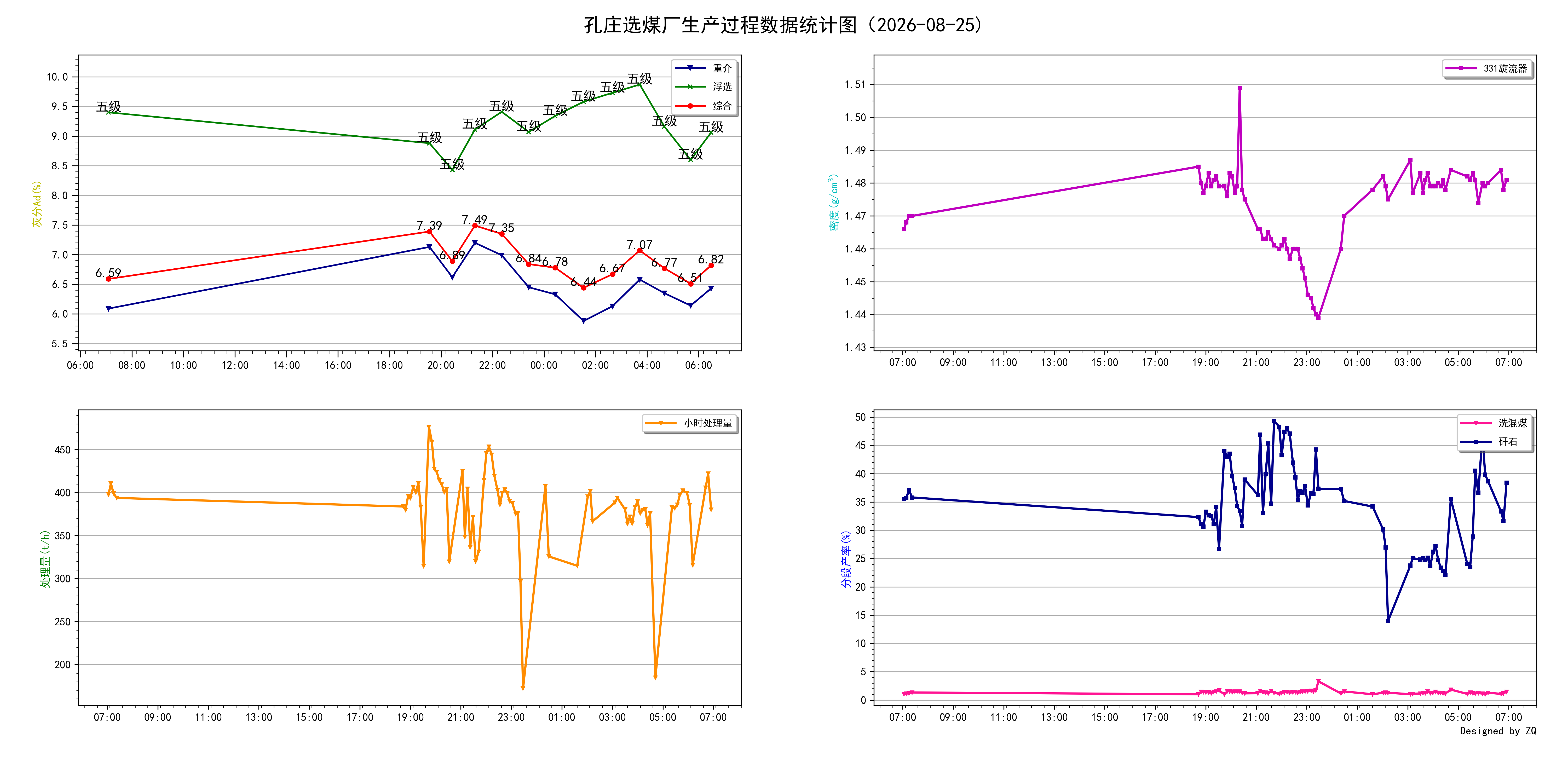 kz2026-08-25.png