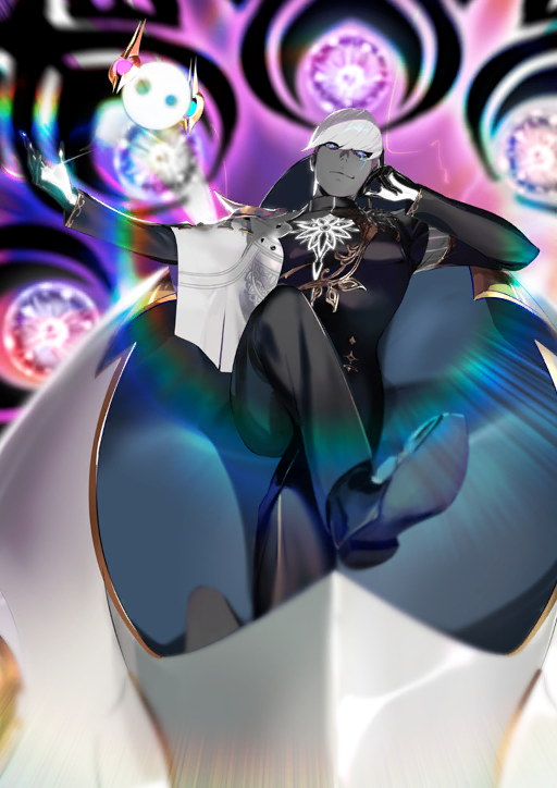 67643f5efb1dc79ee98d714044b967a406ee5f4bed54064d2291b1a608b99b51.0.PNG