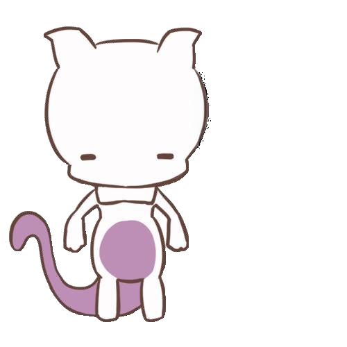 avatar-1787705325460-29268.png