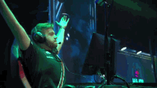 niko-csgo.gif