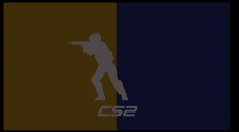 hvh-cs2.gif