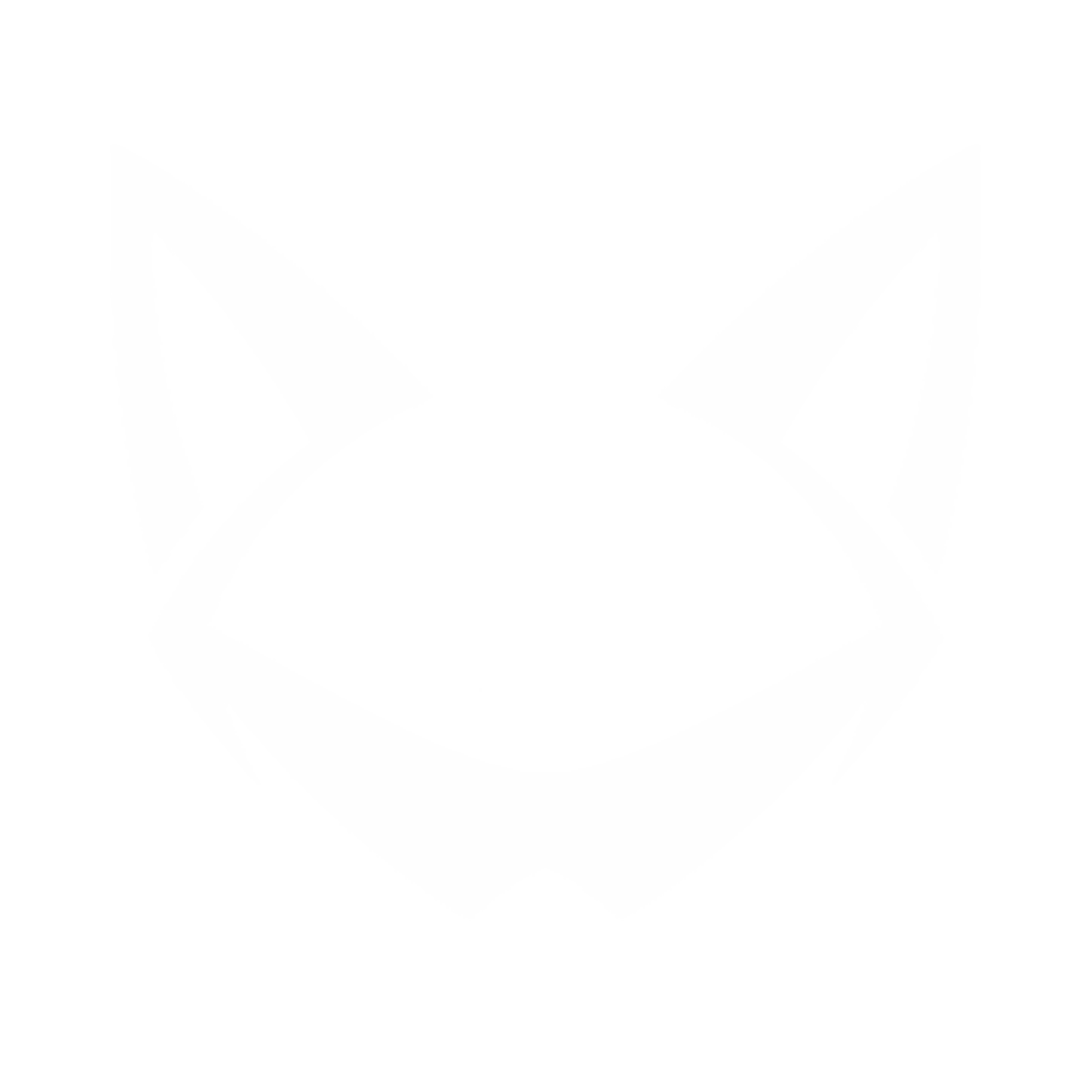 image.psd.png